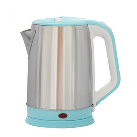 Duży czajnik elektryczny do gotowania herbaty Zagotować na sucho Czajnik do podgrzewania wody